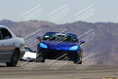 media/Apr-23-2022-Club Racer Events (Sat) [[b3040df9ff]]/Beginner Group (Blue)/Session 3/Turn 9/